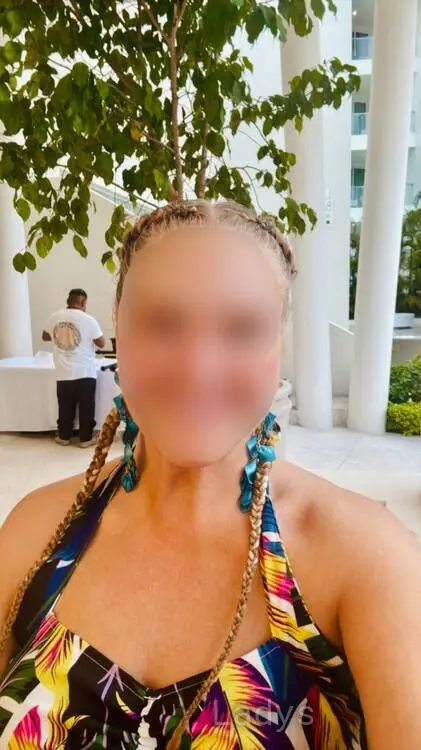 Thesweetness (45) – Call Girl & Independent Escort Service in Reno - Gallery Photo 5