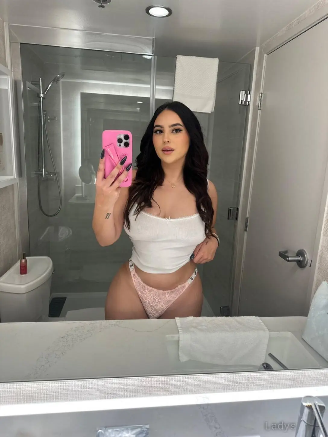 Approved Ladysone (26) – Call Girl & Independent Escort Service in Reno - Gallery Photo 2