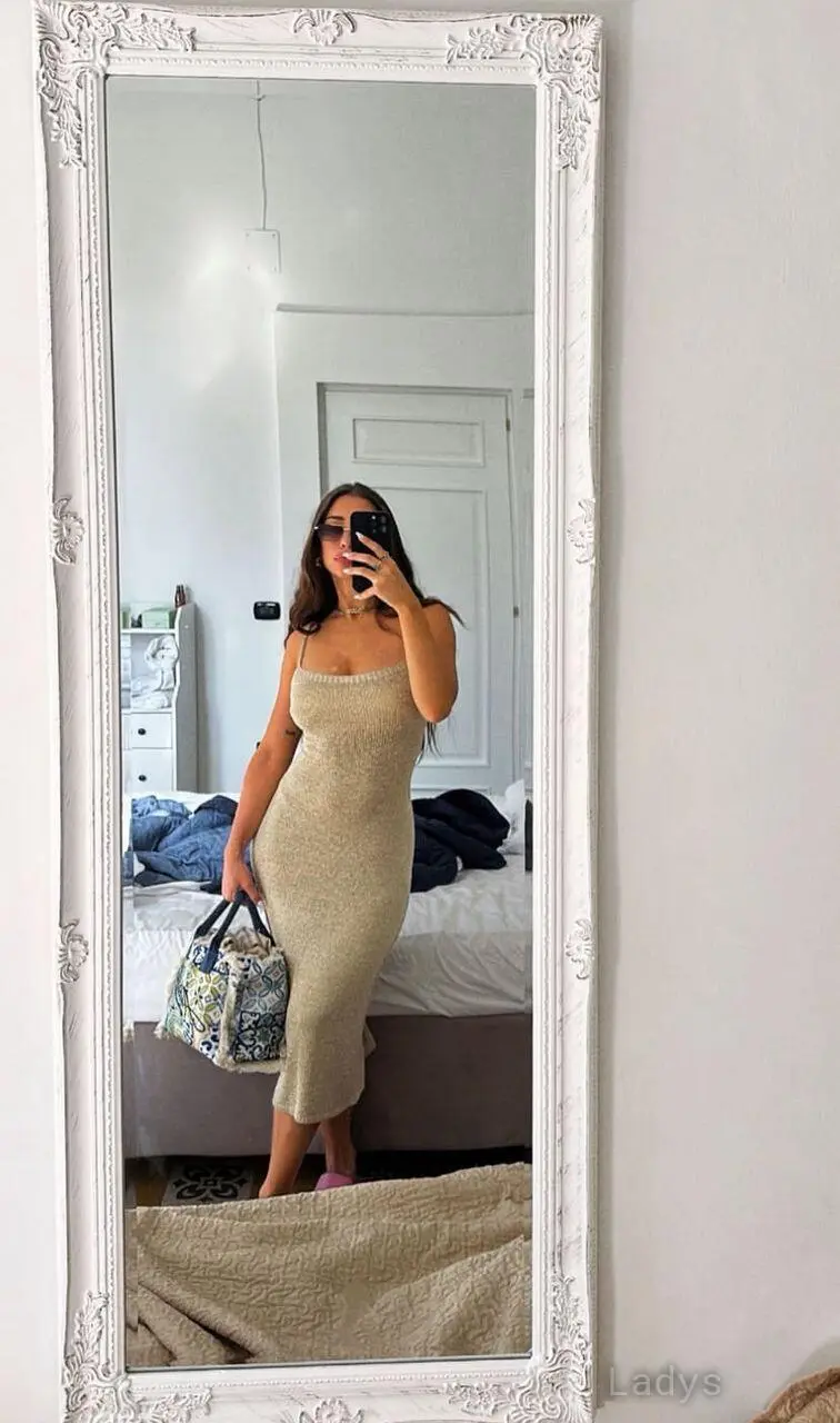 Lucy Bronze (28) – Call Girl & Independent Escort Service in Reno - Gallery Photo 3