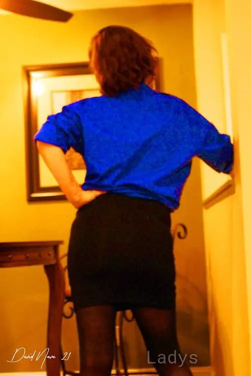 Makaliasky (35) – Call Girl & Independent Escort Service in Reno - Gallery Photo 3