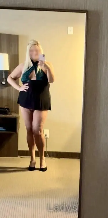 Thesweetness (45) – Call Girl & Independent Escort Service in Reno - Gallery Photo 4