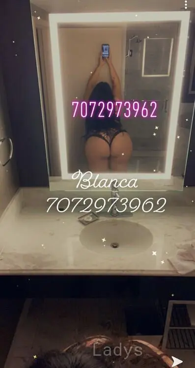 Chachaa (26) – Call Girl & Independent Escort Service in Reno - Gallery Photo 4