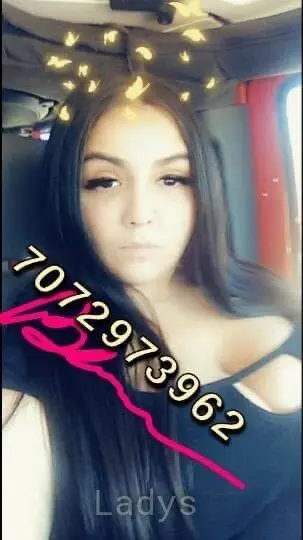 Chachaa (26) – Call Girl & Independent Escort Service in Reno - Gallery Photo 8