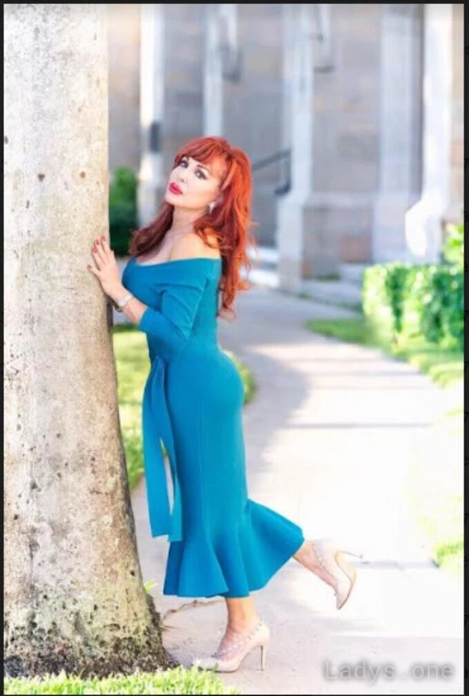 Vanessa (40) – Call Girl & Independent Escort Service in Reston - Gallery Photo 2