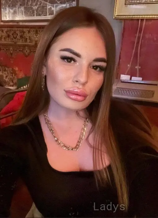 Svetlana (30) – Call Girl & Independent Escort Service in Rethymno - Gallery Photo 3
