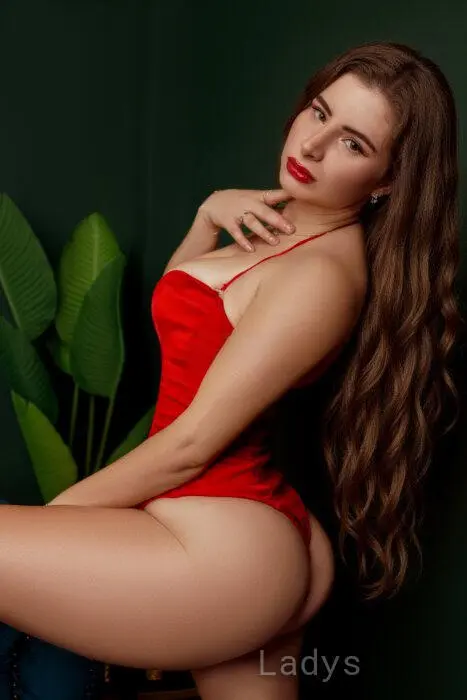 Cata (29) – Call Girl & Independent Escort Service in Rethymno - Gallery Photo 4