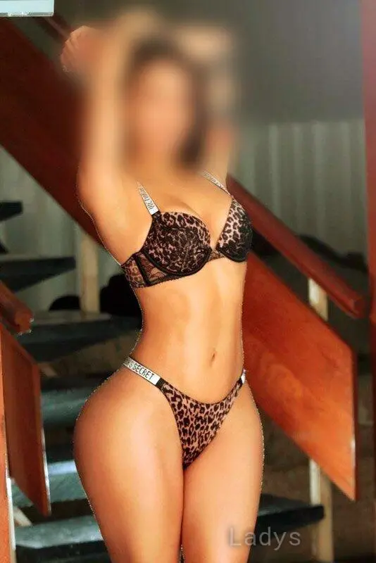 Khali (29) – Call Girl & Independent Escort Service in Reynosa - Gallery Photo 3