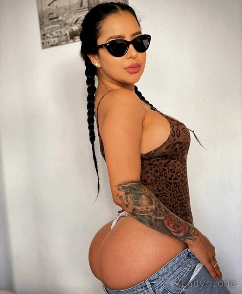Cherryhill (24) – Call Girl & Independent Escort Service in Richardson - Gallery Photo 3