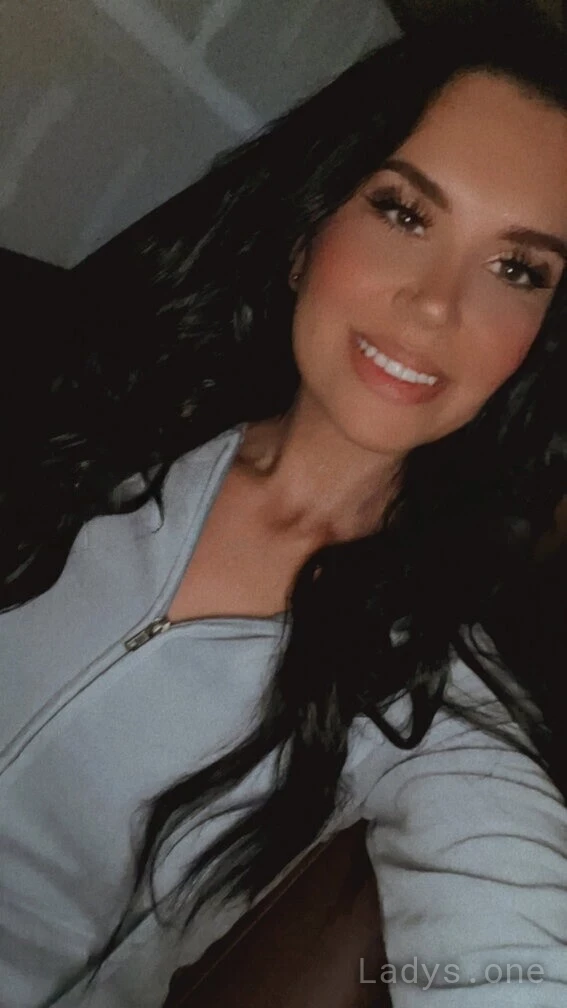 Kylie (24) – Call Girl & Independent Escort Service in Richardson - Gallery Photo 4