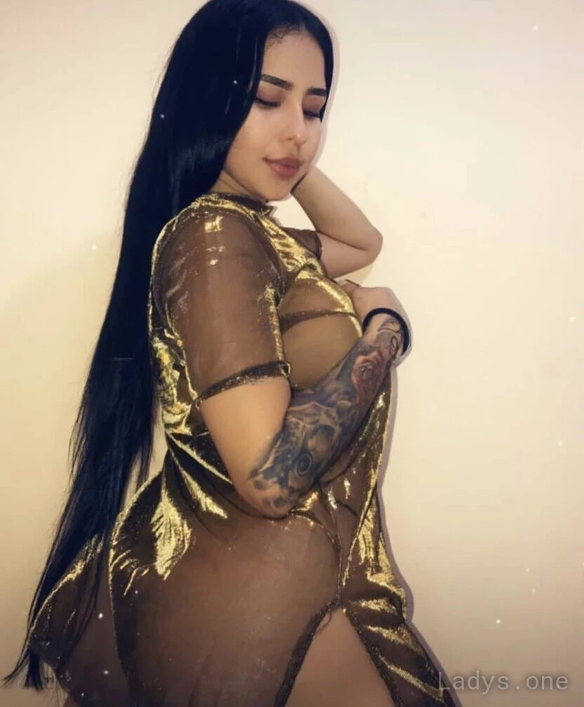 Cherryhill (24) – Call Girl & Independent Escort Service in Richardson - Gallery Photo 5