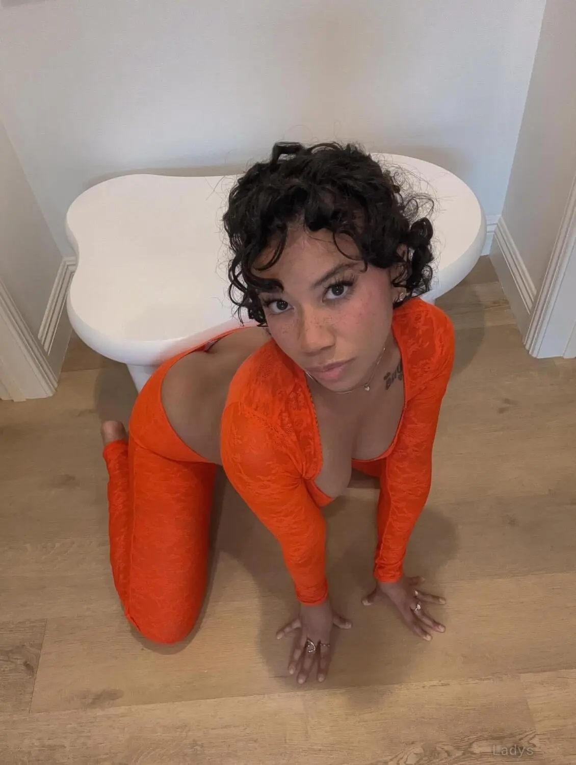 Amber (28) – Call Girl & Independent Escort Service in Richmond - Gallery Photo 3