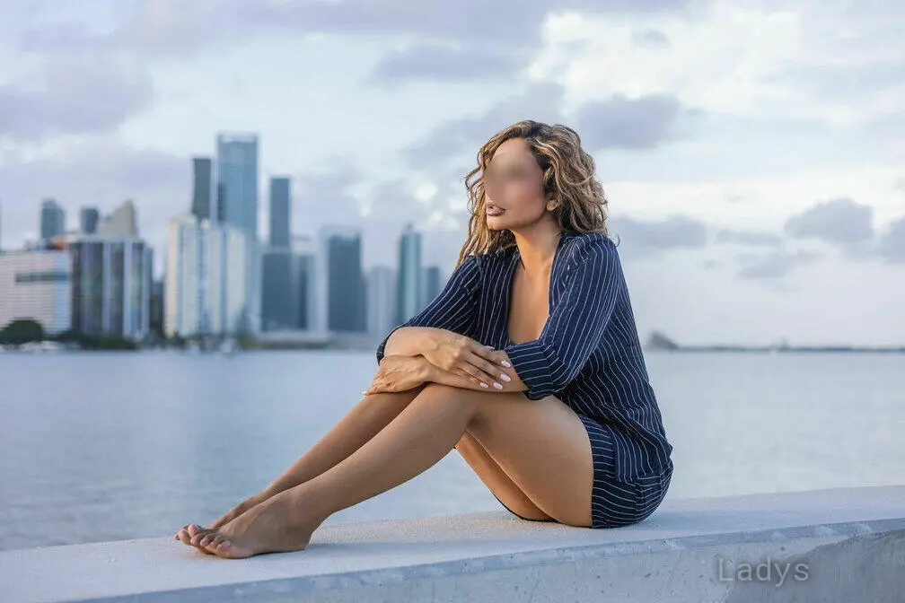 Isabella Leon (26) – Call Girl & Independent Escort Service in Richmond - Gallery Photo 3