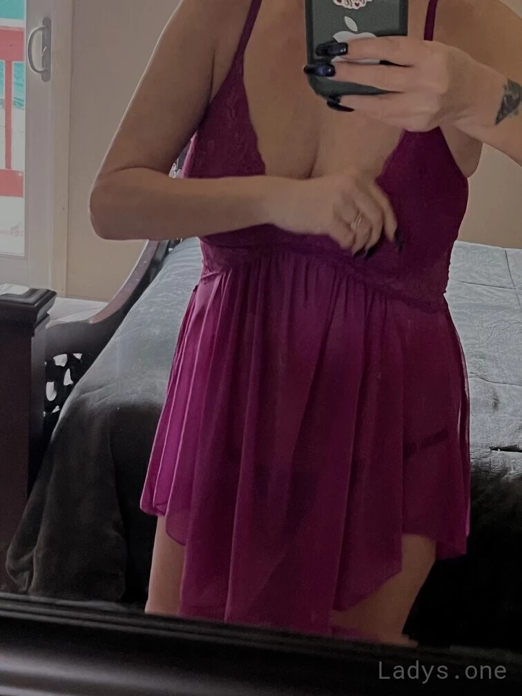 Your Soccer (44) – Call Girl & Independent Escort Service in Rio Rancho - Gallery Photo 4