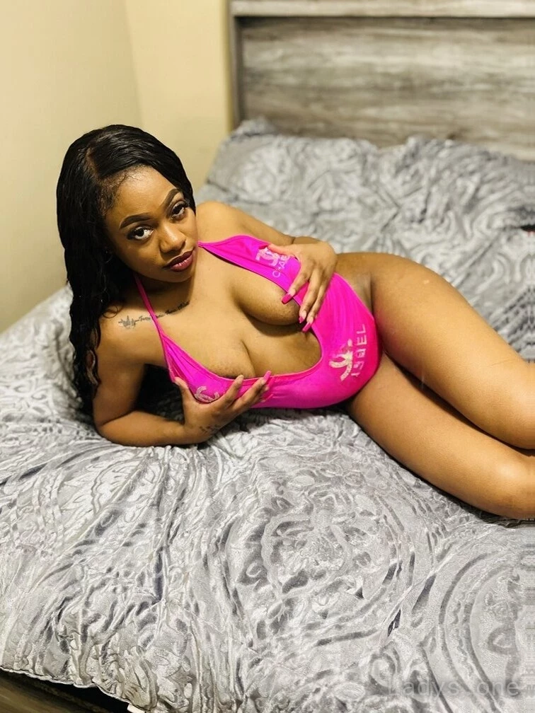 Ciara (24) – Call Girl & Independent Escort Service in Rio Rancho - Gallery Photo 4
