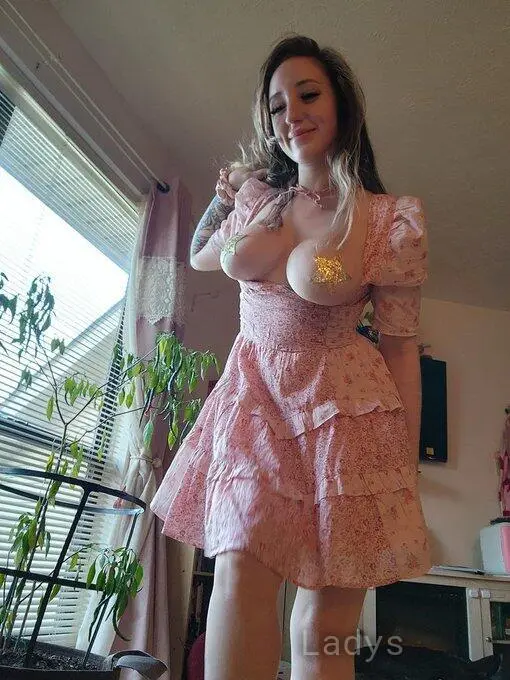 Ashanti (28) – Call Girl & Independent Escort Service in Rio Rancho - Gallery Photo 3