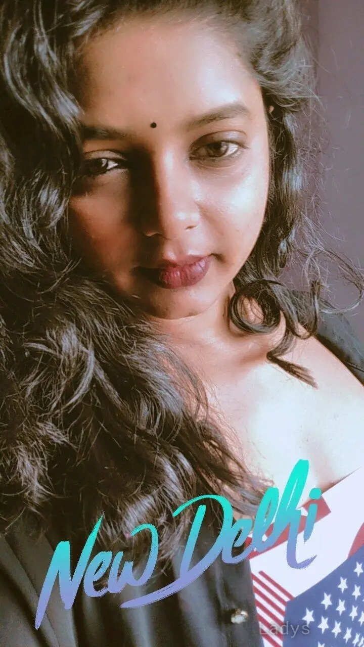 Maira (20) – Call Girl & Independent Escort Service in Rishīkesh - Gallery Photo 4
