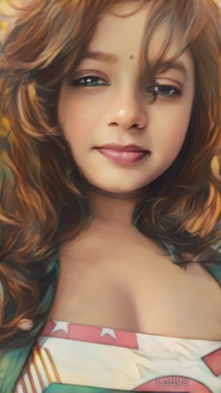 Maira (20) – Call Girl & Independent Escort Service in Rishīkesh - Gallery Photo 2