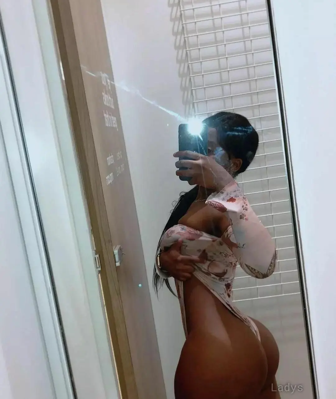 Ali (23) – Call Girl & Independent Escort Service in Rishīkesh - Gallery Photo 7