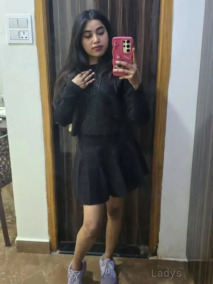Priyanka (22) – Call Girl & Independent Escort Service in Rishīkesh - Gallery Photo 5