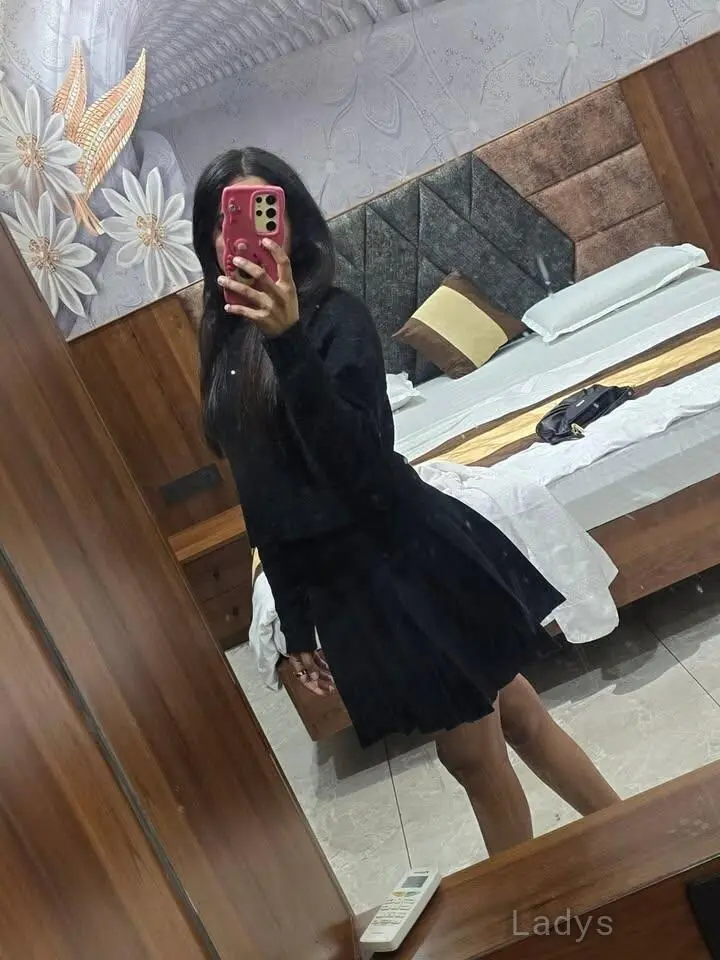 Priyanka (22) – Call Girl & Independent Escort Service in Rishīkesh - Gallery Photo 3