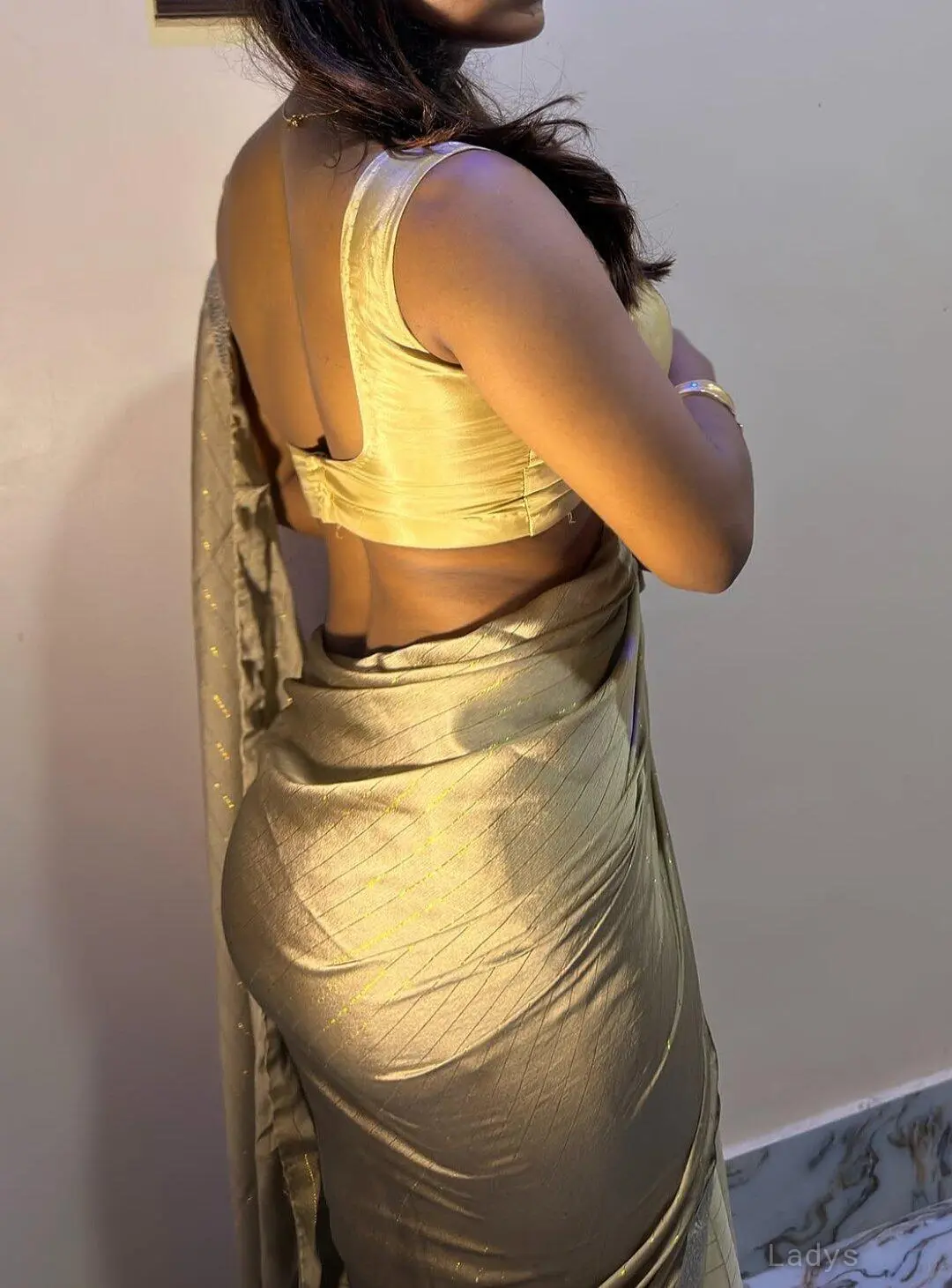 Shreya (22) – Call Girl & Independent Escort Service in Rishīkesh - Gallery Photo 2