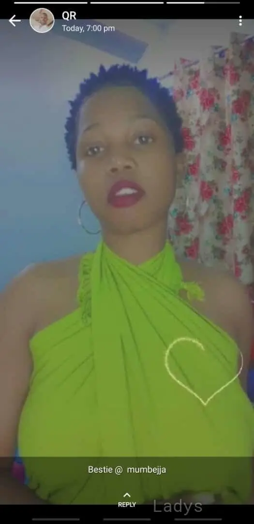 Ali (23) – Call Girl & Independent Escort Service in Rishīkesh - Gallery Photo 4
