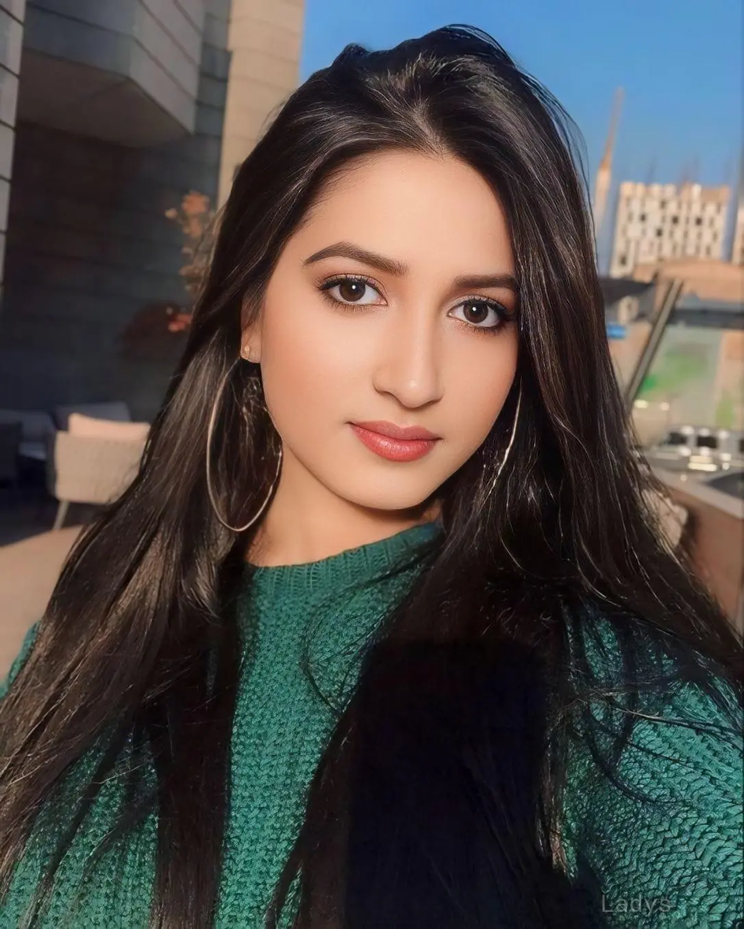Roma (22) – Call Girl & Independent Escort Service in Rishīkesh - Gallery Photo 3