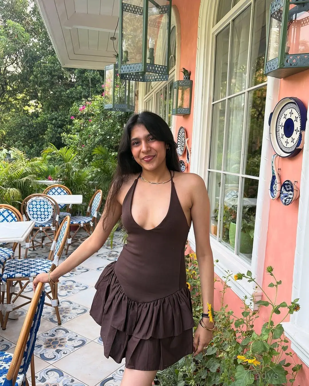 Janvi (22) – Call Girl & Independent Escort Service in Rishīkesh - Gallery Photo 6
