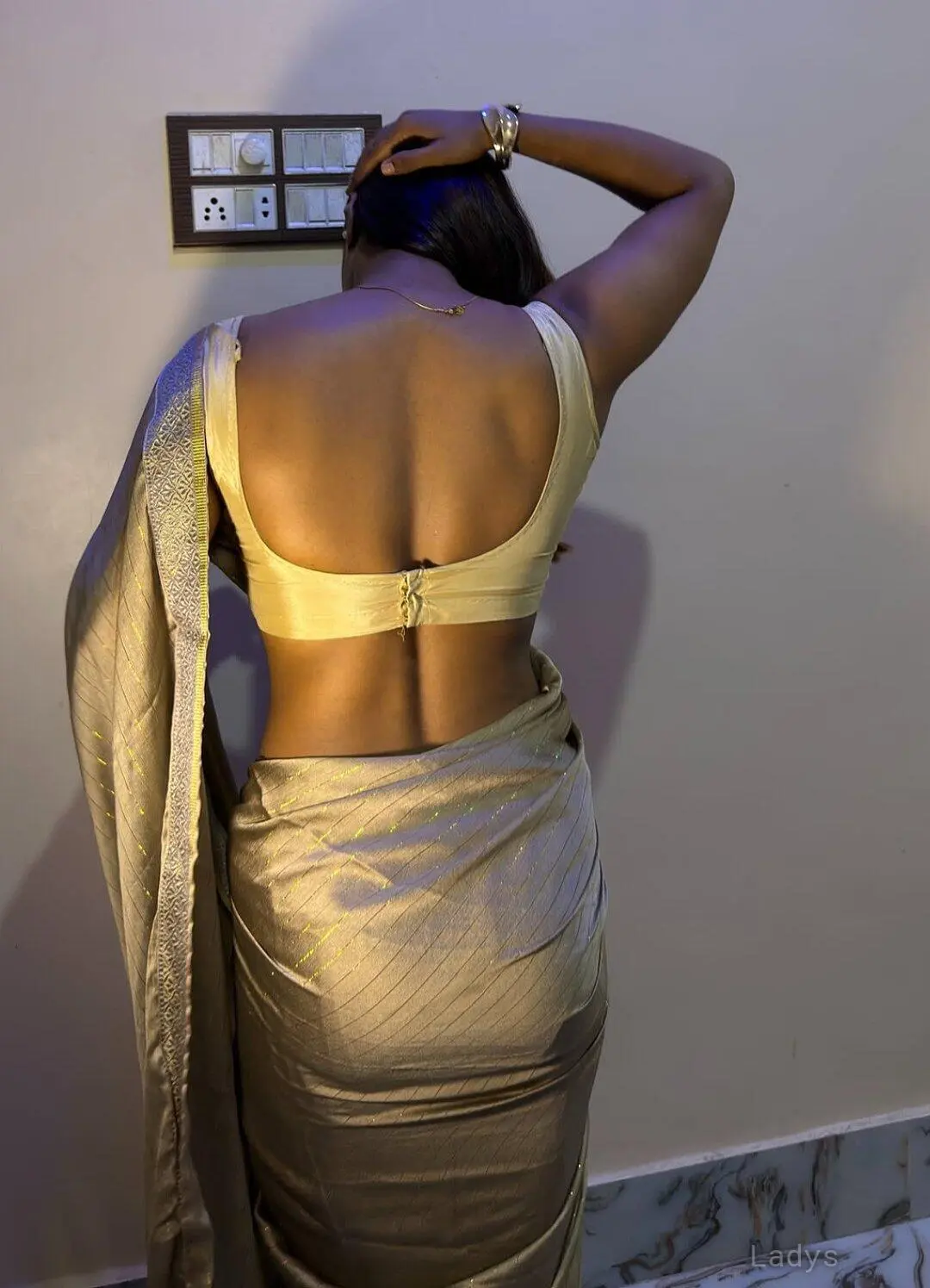 Shreya (22) – Call Girl & Independent Escort Service in Rishīkesh - Gallery Photo 4