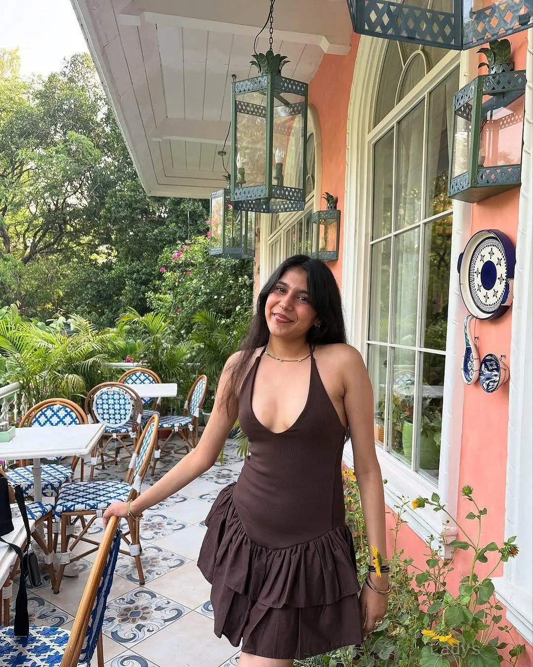 Janvi (22) – Call Girl & Independent Escort Service in Rishīkesh - Gallery Photo 5