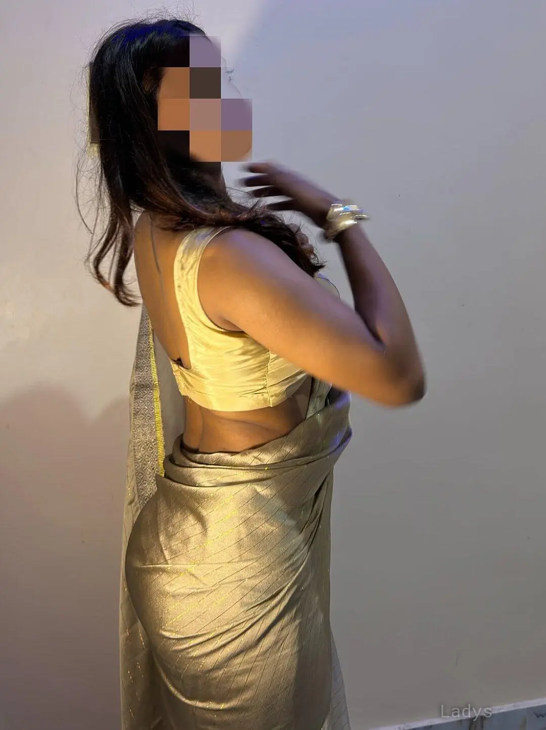 Shreya (22) – Call Girl & Independent Escort Service in Rishīkesh - Gallery Photo 3