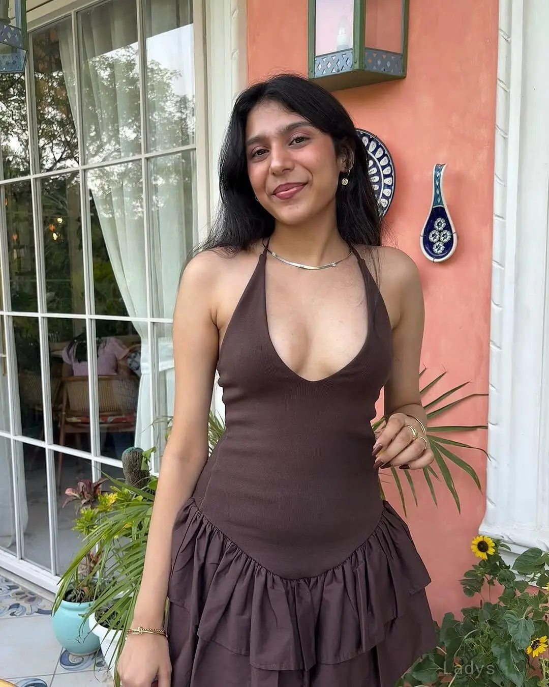 Janvi (22) – Call Girl & Independent Escort Service in Rishīkesh - Gallery Photo 2