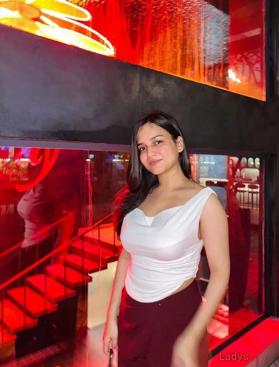 Nency (24) – Call Girl & Independent Escort Service in Rishīkesh - Gallery Photo 2