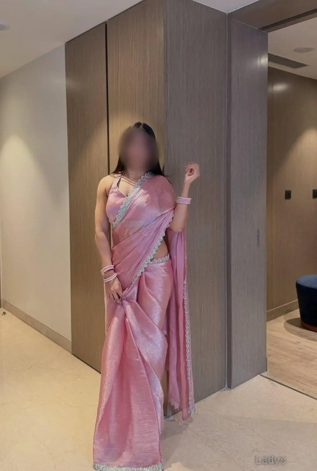 Payal (22) – Call Girl & Independent Escort Service in Rishīkesh - Gallery Photo 2