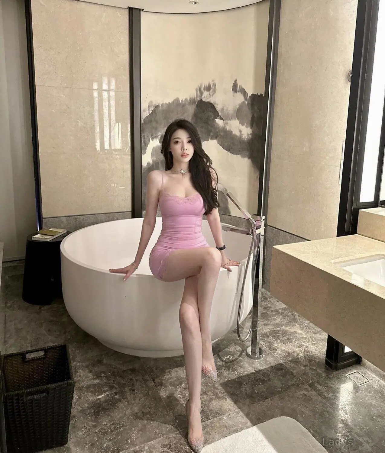 Japanese (25) – Call Girl & Independent Escort Service in Rishon Lezion - Gallery Photo 6
