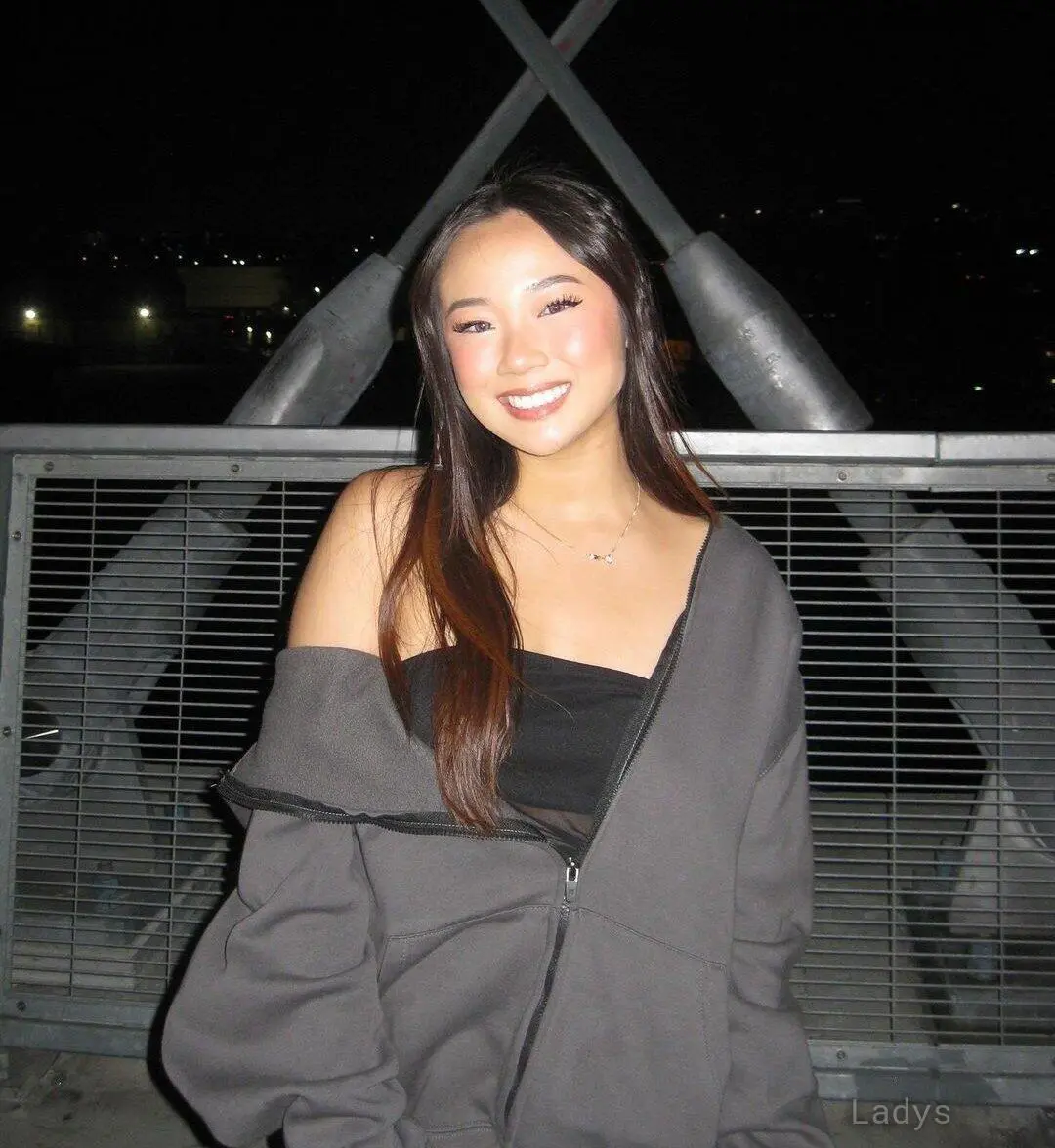 Sheena (21) – Call Girl & Independent Escort Service in Rishon Lezion - Gallery Photo 2