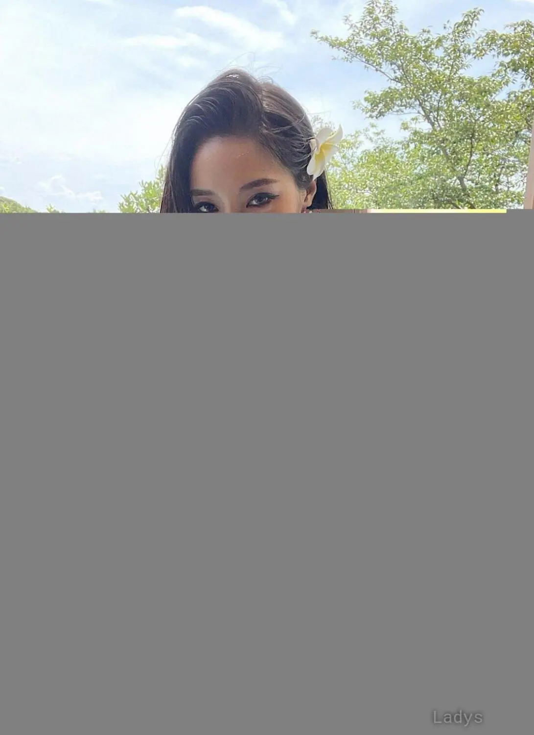 Miho (25) – Call Girl & Independent Escort Service in Rishon Lezion - Gallery Photo 3