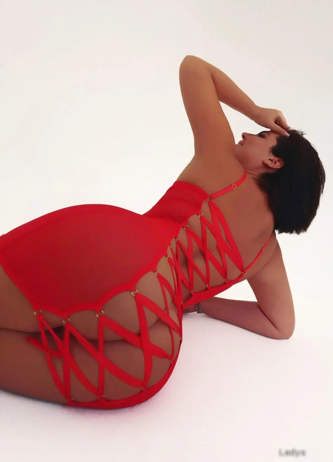 Rita (23) – Call Girl & Independent Escort Service in Rishon Lezion - Gallery Photo 4