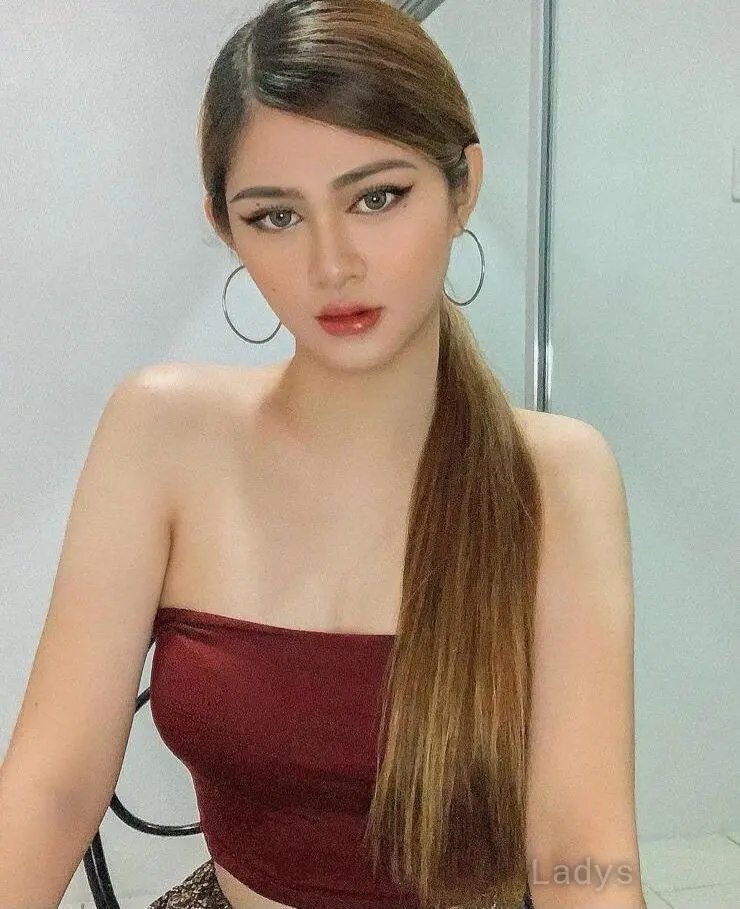 Ellen (22) – Call Girl & Independent Escort Service in Rishon Lezion - Gallery Photo 2