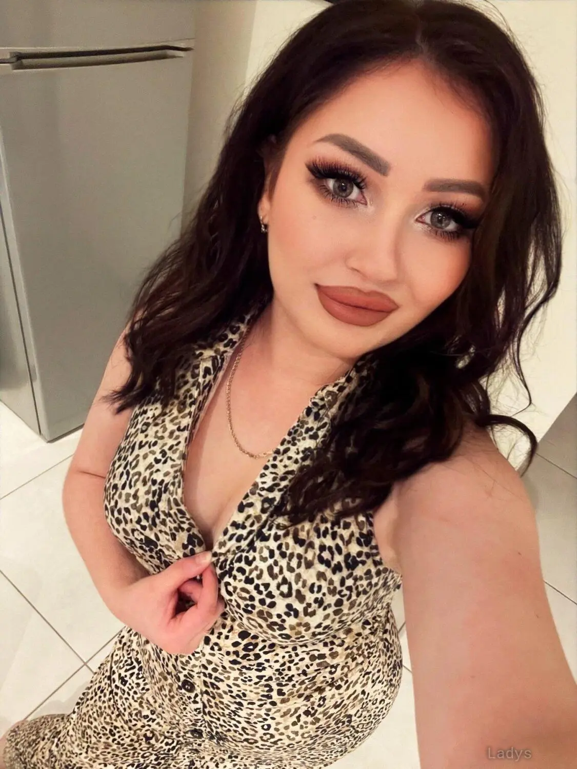 Ella (26) – Call Girl & Independent Escort Service in Rishon Lezion - Gallery Photo 6