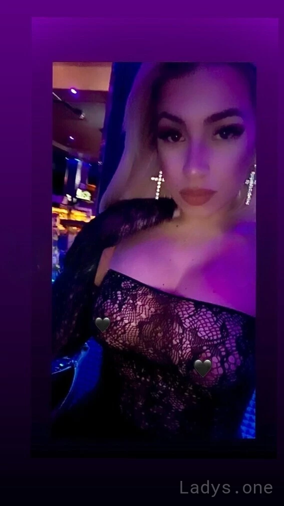 Lay (25) – Call Girl & Independent Escort Service in Riverside - Gallery Photo 2