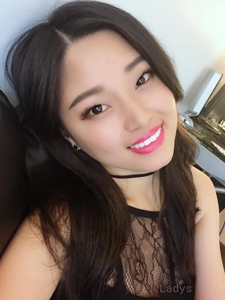 Kerry (25) – Call Girl & Independent Escort Service in Rizhao - Gallery Photo 6