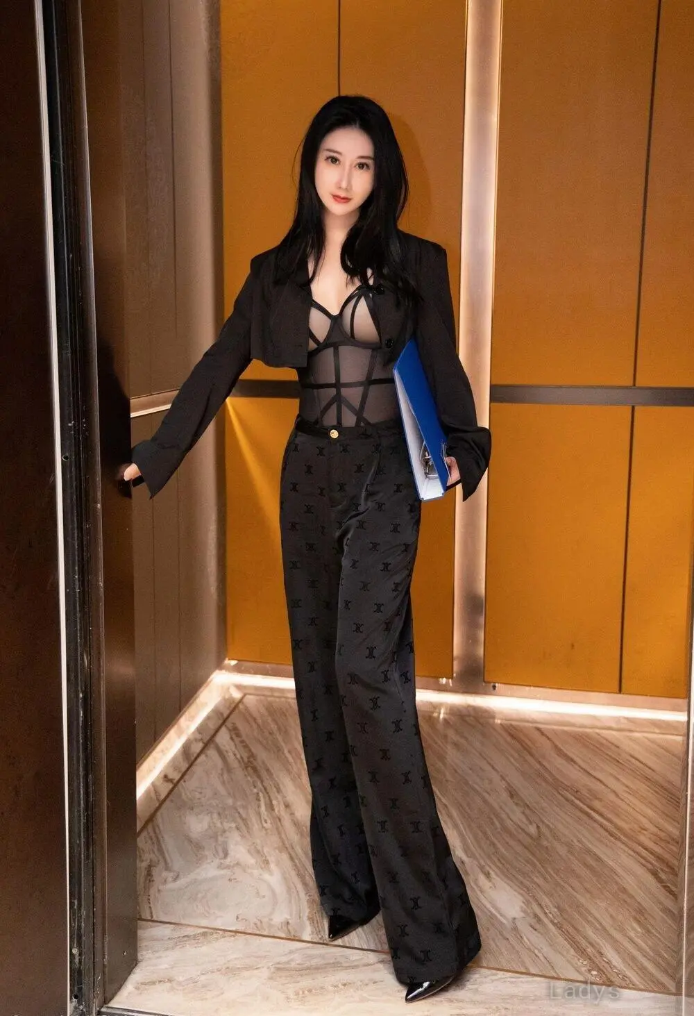 Jenny (23) – Call Girl & Independent Escort Service in Rizhao - Gallery Photo 3