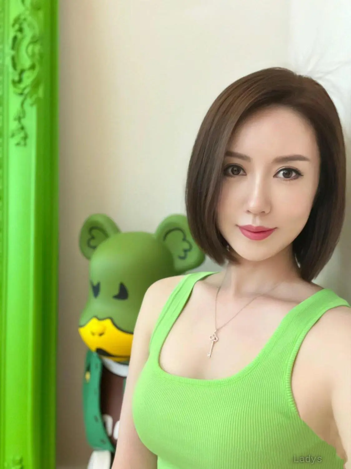 Linlin (25) – Call Girl & Independent Escort Service in Rizhao - Gallery Photo 5