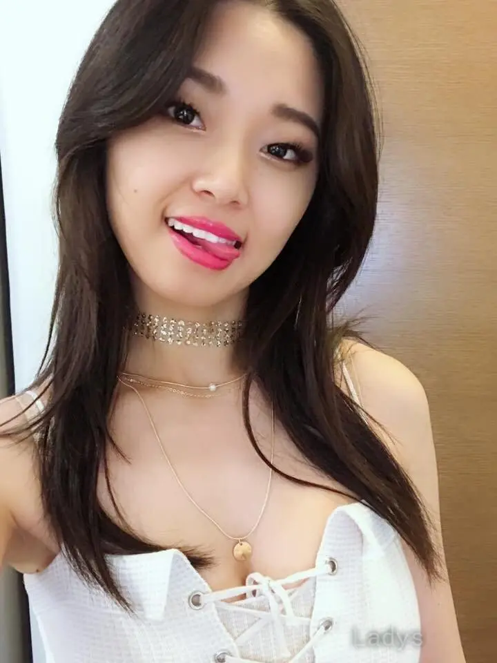 Kerry (25) – Call Girl & Independent Escort Service in Rizhao - Gallery Photo 2