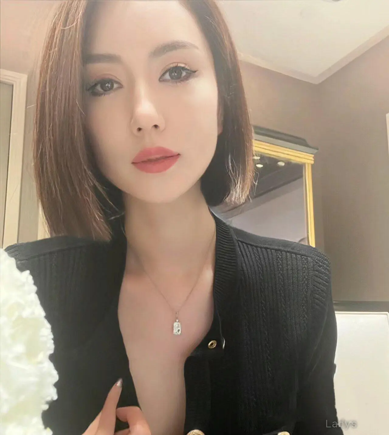 Linlin (25) – Call Girl & Independent Escort Service in Rizhao - Gallery Photo 4