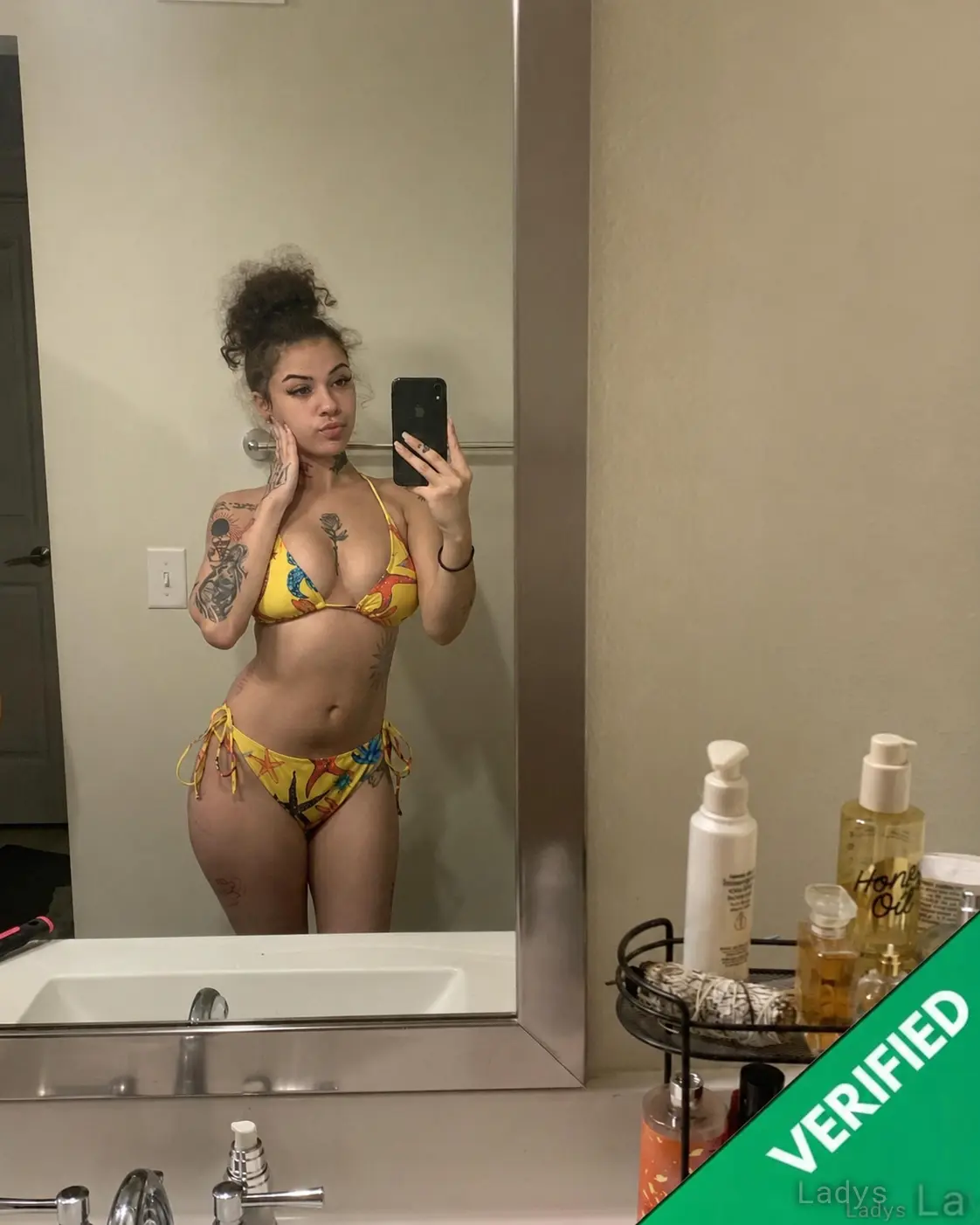 Kayla (26) – Call Girl & Independent Escort Service in Roanoke - Gallery Photo 7