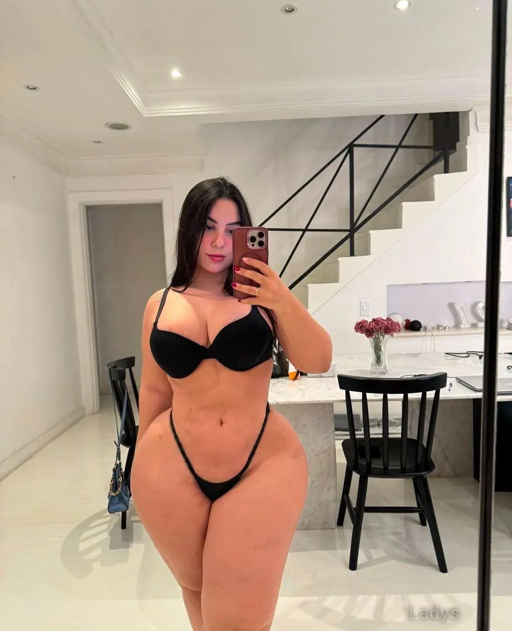 Victoria (28) – Call Girl & Independent Escort Service in Roanoke - Gallery Photo 5