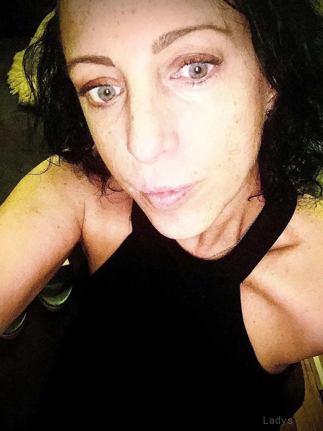 Maddie (40) – Call Girl & Independent Escort Service in Rochester - Gallery Photo 3
