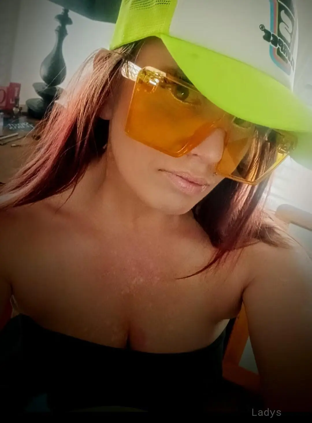 Pixie (42) – Call Girl & Independent Escort Service in Rochester - Gallery Photo 5